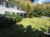 770 County Street - Photo 25