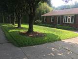770 County Street - Photo 28