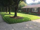 770 County Street - Photo 29