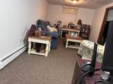 770 County Street - Photo 32