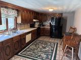 770 County Street - Photo 33
