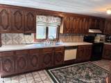 770 County Street - Photo 34