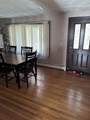 770 County Street - Photo 36