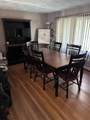 770 County Street - Photo 37