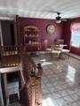 770 County Street - Photo 39