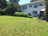 770 County Street - Photo 4