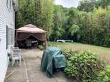 770 County Street - Photo 8