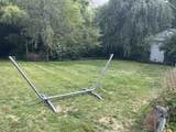 770 County Street - Photo 9