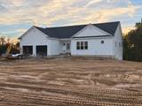 Lot 2 Bayliss Way - Photo 2