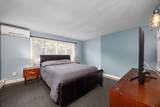 281 Village Street - Photo 28