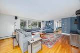 281 Village Street - Photo 7