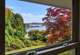 17 Talbot Rd - Photo 11