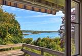 17 Talbot Rd - Photo 12