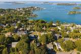 17 Talbot Rd - Photo 16