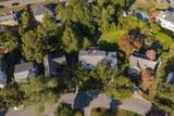 17 Talbot Rd - Photo 17
