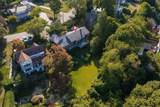 17 Talbot Rd - Photo 18
