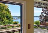 17 Talbot Rd - Photo 20