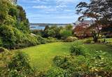 17 Talbot Rd - Photo 21