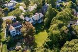17 Talbot Rd - Photo 25