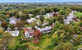 17 Talbot Rd - Photo 27