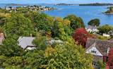 17 Talbot Rd - Photo 28