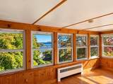 17 Talbot Rd - Photo 5