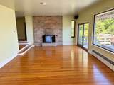 17 Talbot Rd - Photo 6