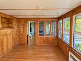 17 Talbot Rd - Photo 7