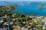 17 Talbot Rd - Photo 8