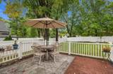 29 Upland St - Photo 24