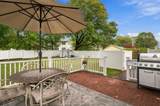 29 Upland St - Photo 25