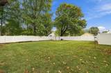 29 Upland St - Photo 26