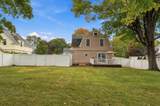 29 Upland St - Photo 27