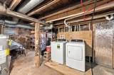 29 Upland St - Photo 28