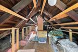 29 Upland St - Photo 29