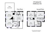 29 Upland St - Photo 30