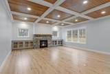 385 Green Road - Photo 12