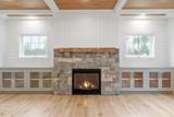 385 Green Road - Photo 13