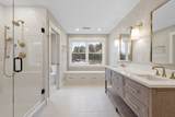 385 Green Road - Photo 14