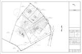385 Green Road - Photo 18