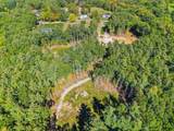 385 Green Road - Photo 19