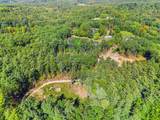 385 Green Road - Photo 2