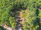 385 Green Road - Photo 20