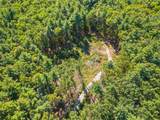 385 Green Road - Photo 21