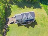 385 Green Road - Photo 22