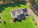 385 Green Road - Photo 23
