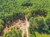 385 Green Road - Photo 3
