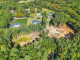 385 Green Road - Photo 5