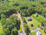 385 Green Road - Photo 6