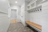 385 Green Road - Photo 7